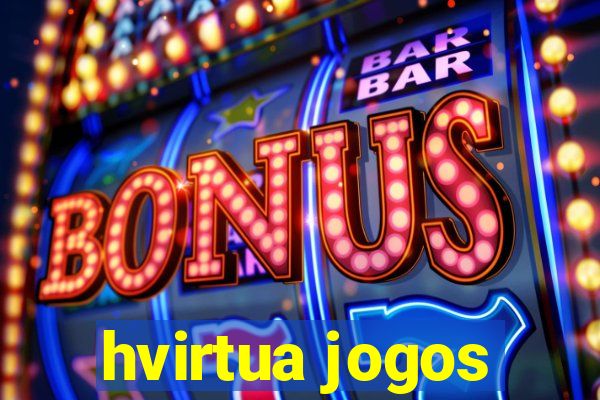 hvirtua jogos